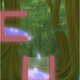 Image for article titled The Ultimate Guide to iPhone Games